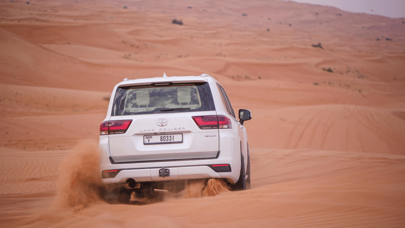 Car inspection in dubai