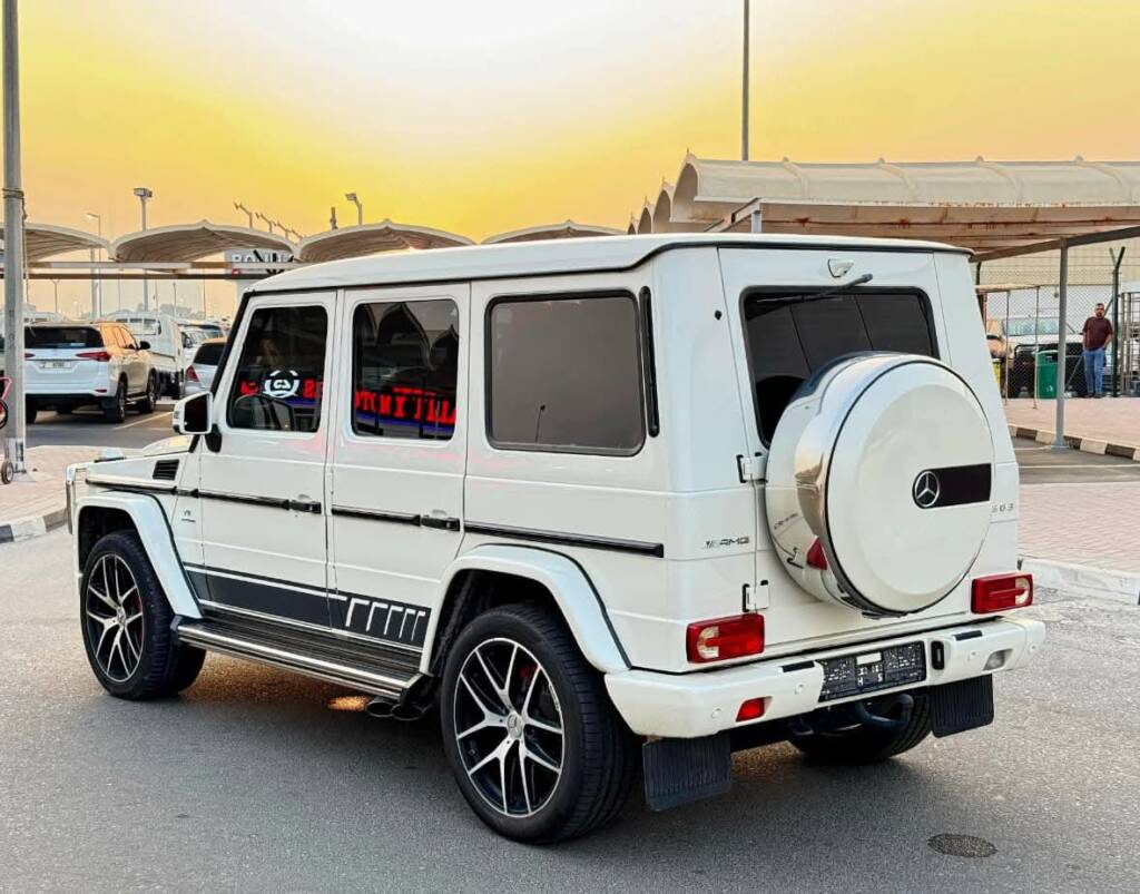 mercedes for sale Dubai