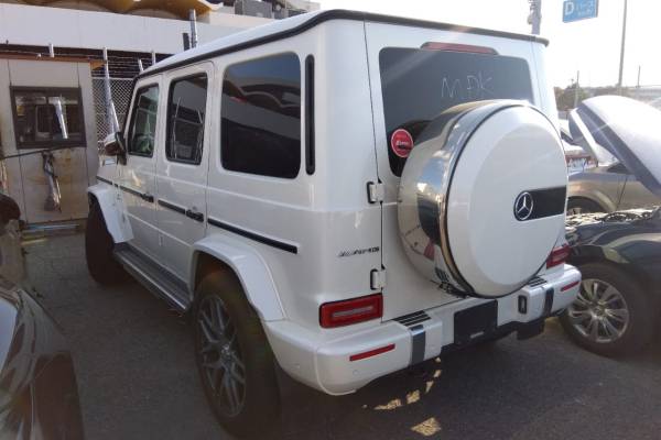 WhatsApp Image 2025-03-15 at 3.57.08 AM Best Used Cars For Sale in Dubai