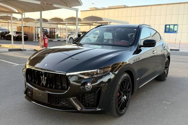 WhatsApp Image 2025-05-08 at 5.57.12 AM Best Used Cars For Sale Dubai