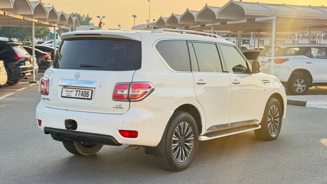 dubai cars