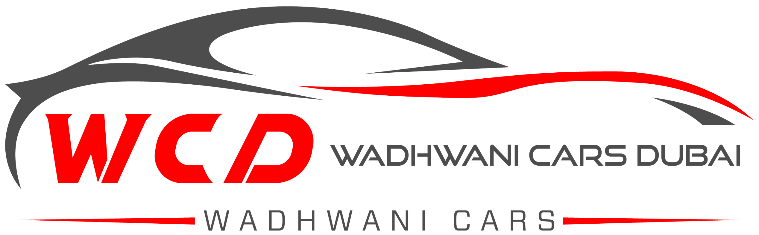 Wadhwani Cars Dubai