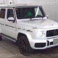 Gallery item