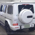 Gallery item