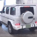 Gallery item