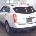 Gallery item