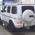 Gallery item