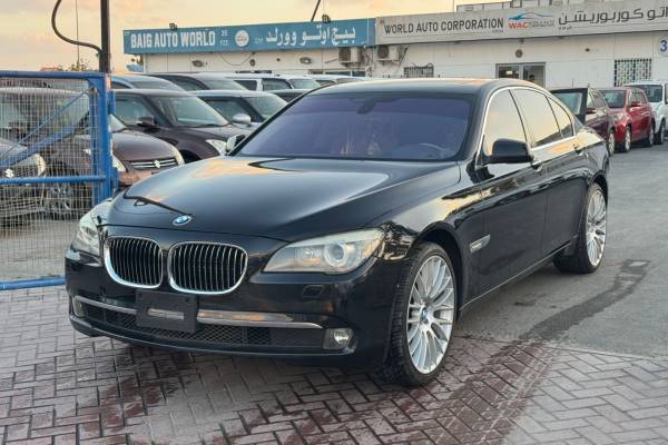 WhatsApp Image 2025-02-19 at 11.29.07 AM (1) car delearship dubai