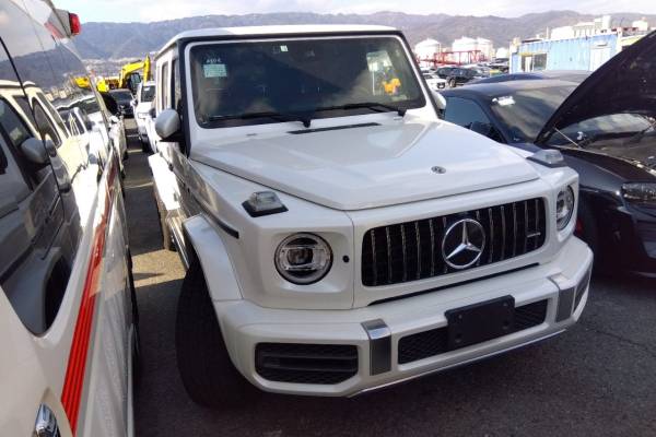 WhatsApp Image 2025-03-15 at 3.57.20 AM SUVs and Sedans