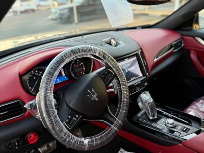 Bentley Car For Sale Dubai