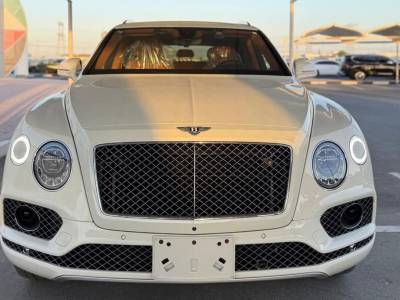 Bentley Car For Sale In Dubai