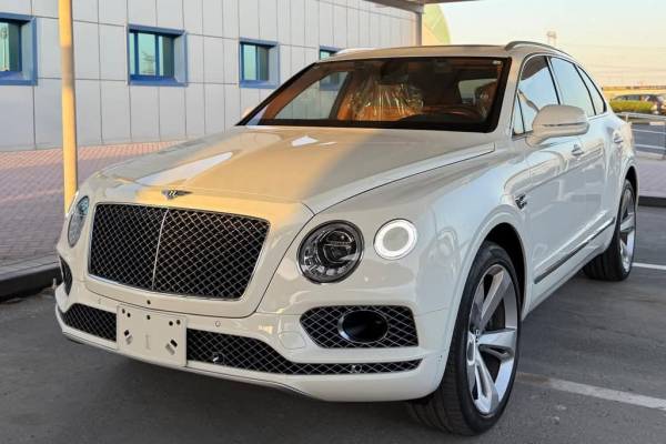 WhatsApp Image 2025-05-08 at 5.59.32 AM car dealership dubai